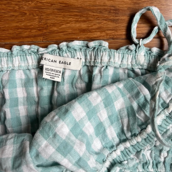 Tank top - Picture 3 of 3